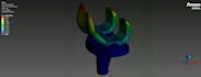 perform fea structural analysis and mechanical optimization