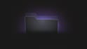 create high quality custom motion graphics animations