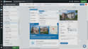 wordpress programmatic seo website dataset architecture csv dynamic page