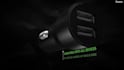 3d product animation 3d product rendering 3d product modeling 3d product design