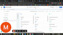 automate lead management for agencies using CRM and workflow