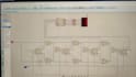 do circuit design and analysis in ltspice, proteus, multisim