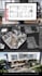 do  complete architecture permit drawing set in just one day