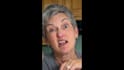 create mature ugc videos ads for your product or service