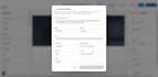 create ai agents using google adk