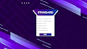 design modern minimalist web logo for your brand