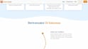 provide compelling and human centered digital experiences for your business