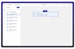 no code developer, bubble io app, bubble saas, mvp, web app, bubble website