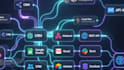 build n8n ai automations for your saas business