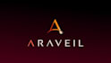 design a motion graphics logo animation