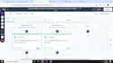 fix broken workflows and automations in hubspot