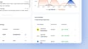 create saas onboarding video, software tutorial, product walkthrough video