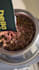 do pet ugc and pet pov