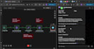 build ai automations and business workflows