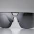 do 3d eyewear models, sunglasses design for 3d printing