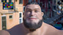 build realistic metahuman avatars and cinematic animations for unity projects