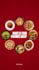 design professional banner thumbanil design for startups