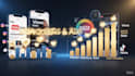 edit stunning videos for your business