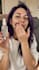 create realistic ai ugc video ads with luana as virtual ai influencer