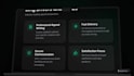 develop doordash bot uber bot amazon bot instacart bot auto grabber grubhub bot