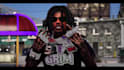 create professional custom chain for gta5 and  fivem fivem chain addon