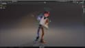 3d rigging metahuman face unreal engine 3d character rigging metahuman character