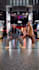 do dance video, twerk dance video attractive group dance choreography