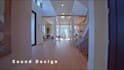 do professional real estate video editing