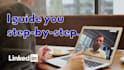 grow your linkedin profile with proven strategy
