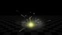 create professional unity vfx, particle effects, and custom shaders