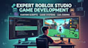 script combat system roblox moves vfx roblox game lua scripting fix roblox bugs