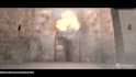do vfx compositing, special and visual effects vfx artist
