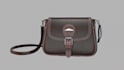 do custom 3d bag modeling, bag design, 3d fashion products and animation