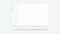 design a high converting gohighlevel ghl website and landing page