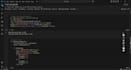 python and sql tasks