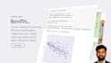 machine learning, deep learning, and ai models for your project