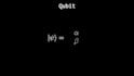 create stunning math animations using manim