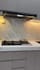 design your kitchen set