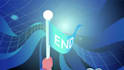 design animated powerpoint presentation