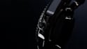 create custom 3d watch model, realistic watch render, 3d watch animation