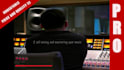 mixing and mastering for your music