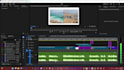 do cashcow, faceless video editing