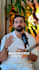 create professional social media reels with captions