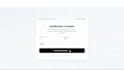 build ai agents and automate workflows