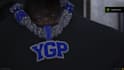 create custom fivem 3d chains and jewelry