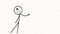 create funny stickman animation videos for youtube
