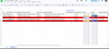 do medical data entry