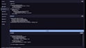 build ai automation tools using python and chatgpt