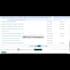 fix amazon copyright suspension with a strong winning poa