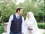do professional wedding photo color correction and grading